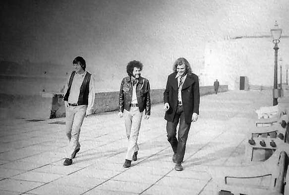 birth 1967-9 southsea hot walls.jpg